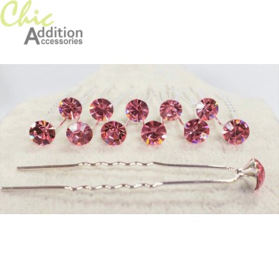 Hair Pins 853-J